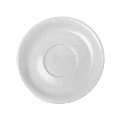 Блюдце чайное Tognana ALBERGO 14 см