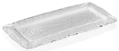 Поднос IVV ALL IN ONE 35х17 см