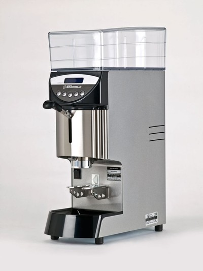 Кофемолка Nuova Simonelli AMI 7032 (MYTHOS PLUS)