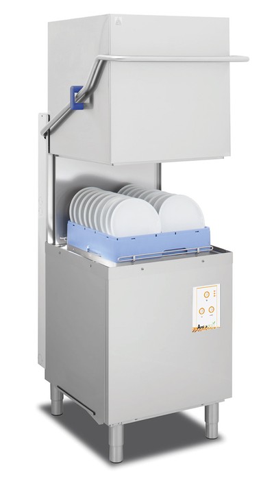 Посудомоечная машина Amika ECO 80DD