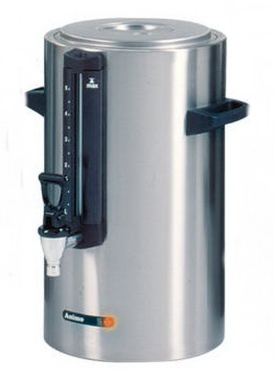 Термос-контейнер штабелируемый 10 л Animo CN10I