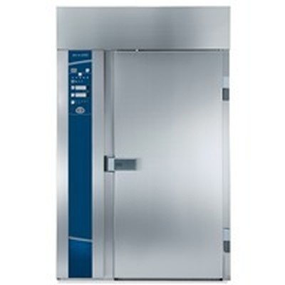 Шкаф шоковой заморозки Electrolux AOF20218RD 726499