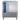 Шкаф шоковой заморозки Electrolux AOFPS061C 726346