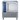 Шкаф шоковой заморозки Electrolux AOFPS061CT 726117