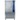 Шкаф шоковой заморозки Electrolux AOFPS101C 726305