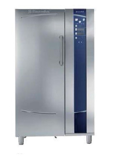 Шкаф шокового охлаждения Electrolux AOFPS201CR 726292