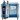 Пароконвектомат Electrolux AOS061GAGI 267700 Газ