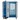 Пароконвектомат Electrolux AOS101ECA2 269202