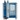 Пароконвектомат Electrolux AOS101GTG1 267702 Газ 