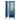 Пароконвектомат Electrolux AOS201EBA2 268204