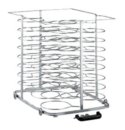 Тележка для тарелок Electrolux AOSAC26 922052