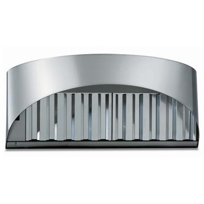 Зонт вытяжной для пароконвектомата Electrolux AOSOH610E 640796