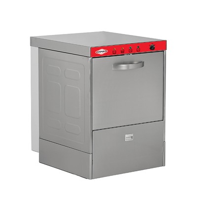 Посудомоечная машина Empero EMP.500-F 220 В