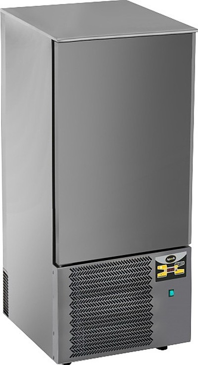 Шкаф шоковой заморозки Apach SH15