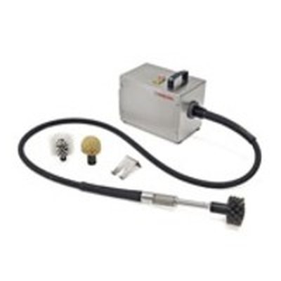 Аппарат для мойки котлов ANGELO PO Pulipe 