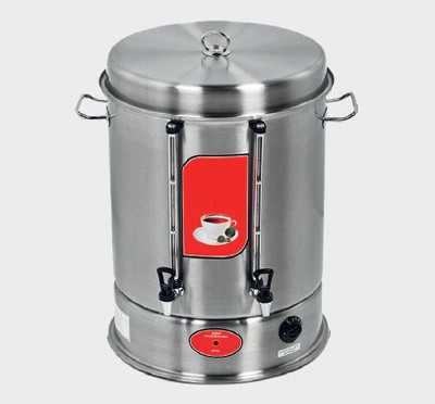 Аппарат для кофе и чая Fornazza 13 л