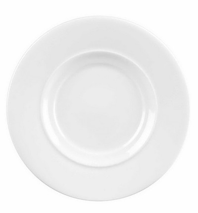 Блюдце кофейное Churchill ALCHEMY 16,5 см