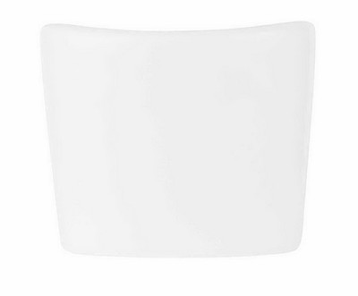 Перечница Churchill ALCHEMY 4,5 см