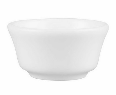 Масленка Churchill ALCHEMY 28 мл