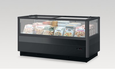 Бонета Brandford Aquarius 120