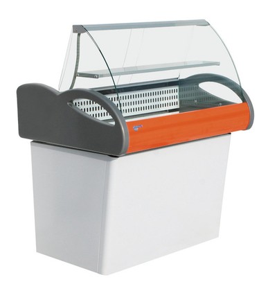 Подставка А87 N 1,0-10 под Полюс Арго-1,0