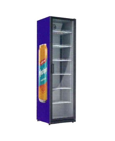 Холодильный шкаф Аркто Flex-583-U