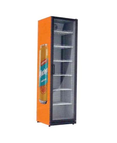 Холодильный шкаф Аркто Max-771-U