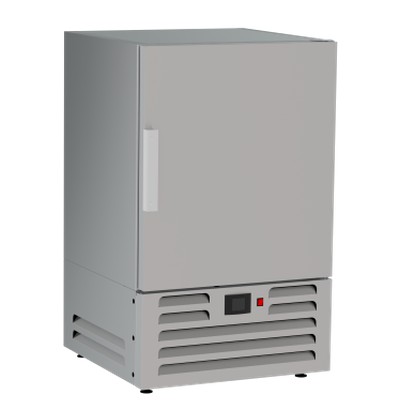 Аппарат шоковой заморозки Аркто SF10-G