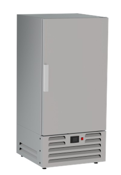 Аппарат шоковой заморозки Аркто SF15-G