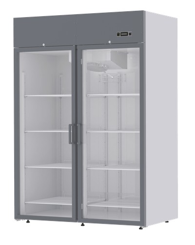 Холодильный шкаф Аркто V1.0-SD