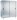 Шкаф Electrolux AS1400E 133577