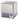 Шкаф шоковой заморозки Icemake AT05ISO 