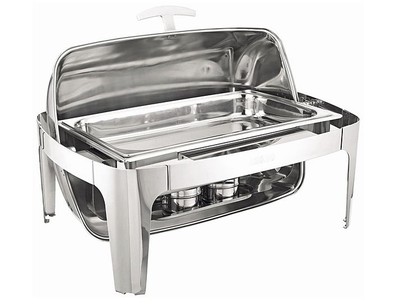 Чафин диш Gastromix AT741L63-1 