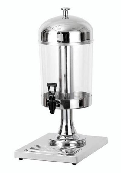 Диспенсер для сока MVQ 8 л