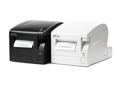 Кассовый аппарат Атол 77Ф