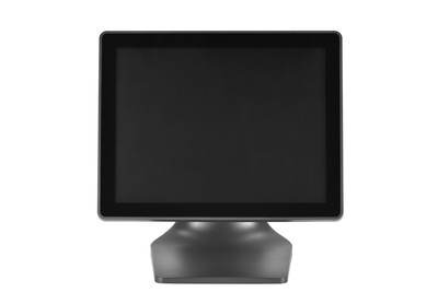 Сенсорный POS-терминал АТОЛ Jazz (WinPOSReady 7)