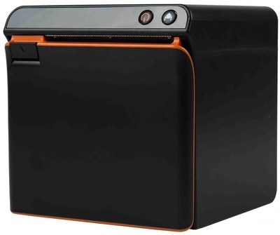 Чековый принтер АТОЛ RP-700