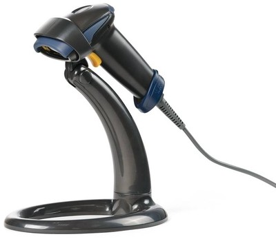 Сканер штрих-кода АТОЛ SB 1101 Plus (с подставкой)
