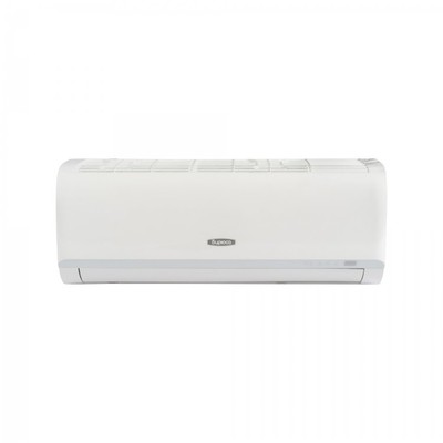 Сплит-система Бирюса B-09CPR/B-09CPQ