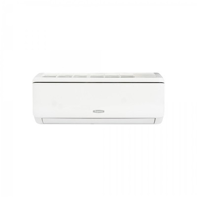 Сплит-система Бирюса B-12DIR/B-12DIQ