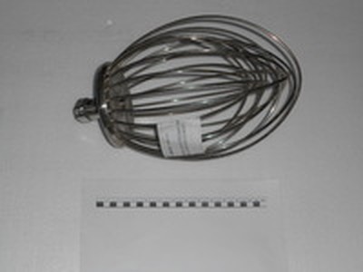 Венчик для Gastromix B 20C