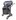 Миксер планетарный Gastromix B 30C 380V