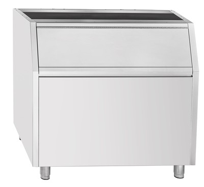 Бункер Б-400 для льдогенераторов Abat (специальное исполнение)