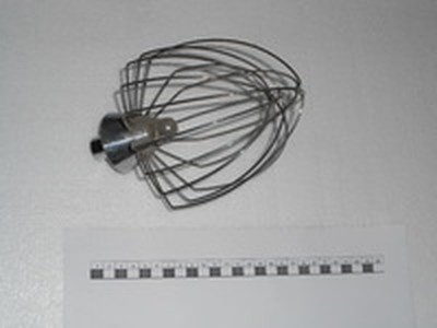 Венчик для Gastromix B 5