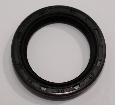 Сальник для Airhot MME