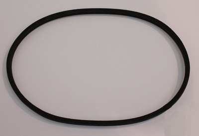 Ремень для Airhot MME-50 / 70 / 100