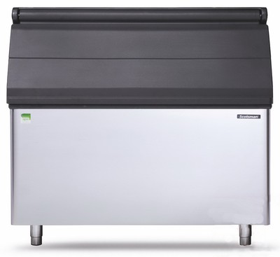 Бункер для льда Scotsman SB 1025