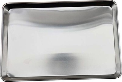 Противень Viatto VA-BP4060