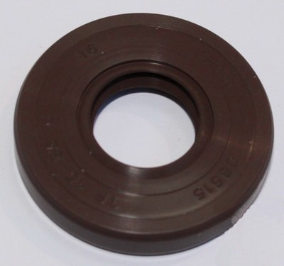 Уплотнение вала для Robot Coupe