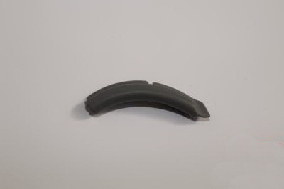 Скребок крышки для Robot Cook